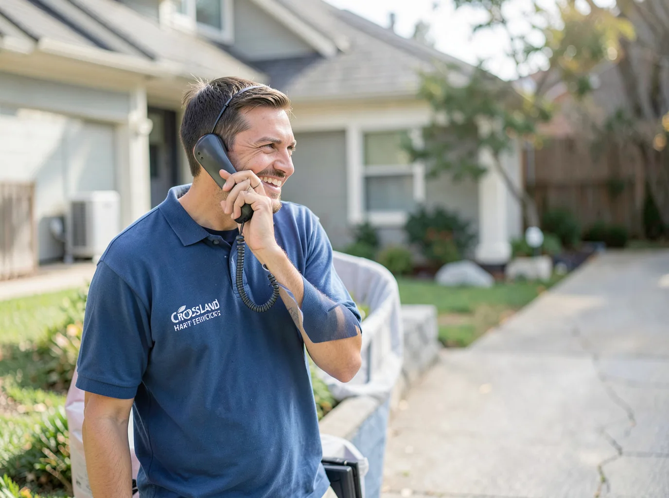 Heat Pump Installation Fallston, MD FAQs